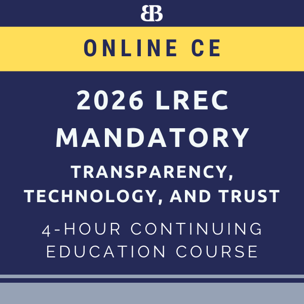 3 Online Product Image Ce 2026 Lrec Mandatory