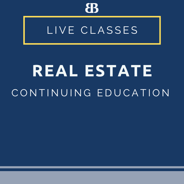 Product Image Real Estate Live Ce